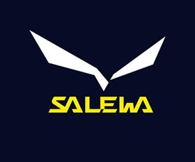 户外探险必备,谢菲户外品牌全解析 户外探险必备,谢菲户外品牌全解析