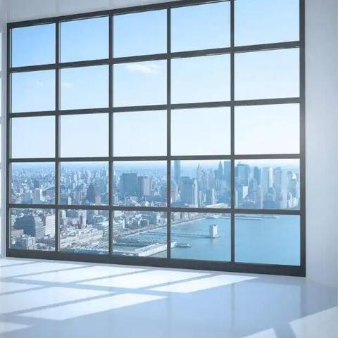 浦东新区门窗五金品牌推荐？五大核心指标帮你避坑指南（附真实案例）