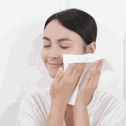 面膜型洗脸巾推荐2023最新测评,10大品牌+懒人清洁指南(附真实使用案例) 面膜型洗脸巾推荐2023最新测评,10大品牌+懒人清洁指南(附真实使用案例)
