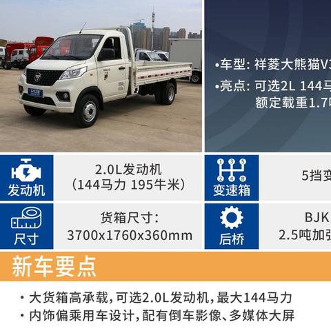 美国五金品牌排名2023，如何选择适合你的头部品牌？五大疑问全解答