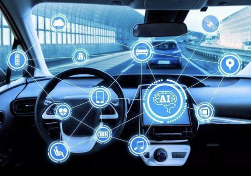 2024年最全微卡汽车品牌排行,选购指南与实用场景解析 2024年最全微卡汽车品牌排行,选购指南与实用场景解析
