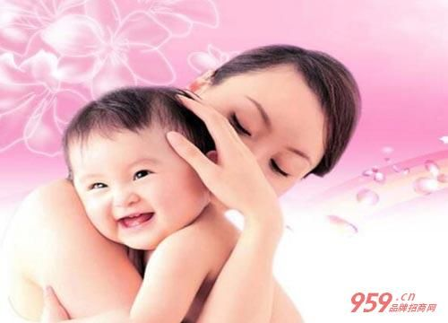 山西母婴用品网品牌,您的育儿好帮手 山西母婴用品网品牌,您的育儿好帮手