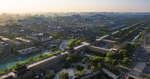 岳阳必去景点TOP10!10个地方玩不够?这份攻略给你答案! 岳阳必去景点TOP10!10个地方玩不够?这份攻略给你答案!