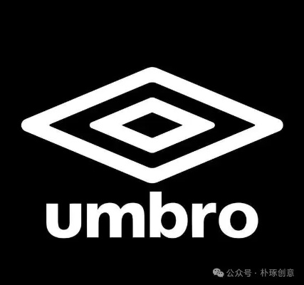 户外品牌图标设计,如何打造吸引眼球的视觉标识? 户外品牌图标设计,如何打造吸引眼球的视觉标识?
