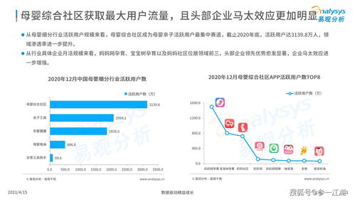 母婴行业食品品牌排行，揭秘市场领先者与新兴力量