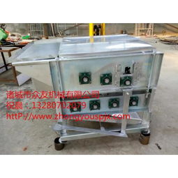 找到靠谱的品牌家禽脱毛机厂家电话,这些方法你一定要知道! 找到靠谱的品牌家禽脱毛机厂家电话,这些方法你一定要知道!