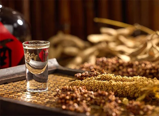 贵州浓香型白酒加盟全攻略,10个常见疑问解答+成功案例+适用场景 贵州浓香型白酒加盟全攻略,10个常见疑问解答+成功案例+适用场景