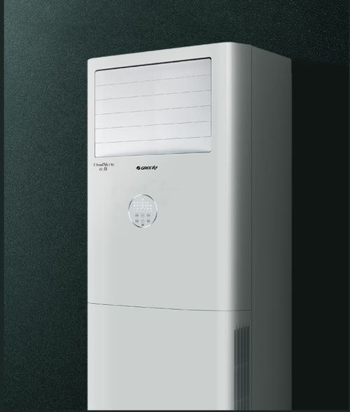 韩国现代小家电品牌推荐与选购指南 韩国现代小家电品牌推荐与选购指南