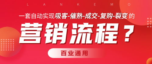 白酒品牌入驻抖音超市2023年最新指南,如何抓住万亿市场红利? 白酒品牌入驻抖音超市2023年最新指南,如何抓住万亿市场红利?