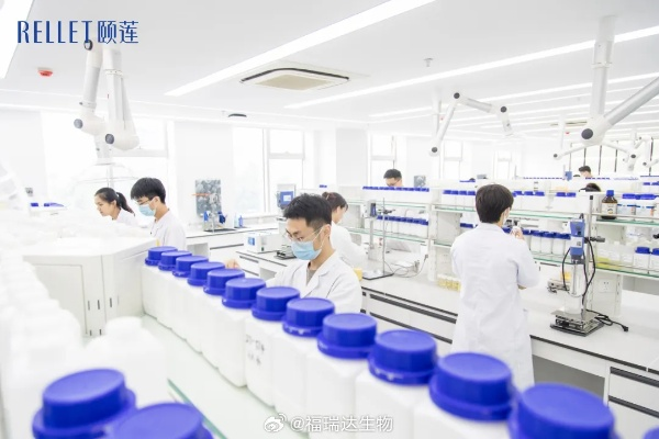 济南化妆品品牌,本地力量崛起,你了解多少? 济南化妆品品牌,本地力量崛起,你了解多少?