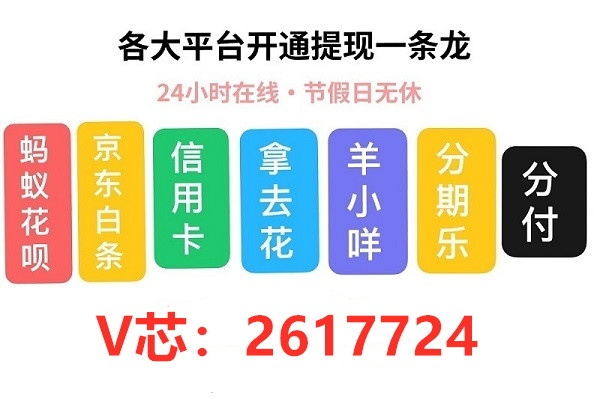 羊小咩享花卡额度提升攻略,从基础到实战的全方位解析 羊小咩享花卡额度提升攻略,从基础到实战的全方位解析