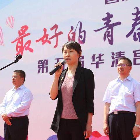 桃多多桃享卡额度提升攻略,额度兑现与提高方法全解析 桃多多桃享卡额度提升攻略,额度兑现与提高方法全解析