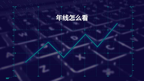 微信分付额度提升攻略，安全高效提升额度的全解析