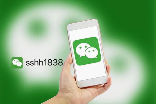 微信分付提额攻略，这些方法真的有用吗？