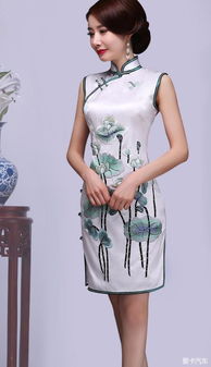 如何选择玖姿旗袍裙子?品牌历史、设计特点、适用场合全解析 如何选择玖姿旗袍裙子?品牌历史、设计特点、适用场合全解析