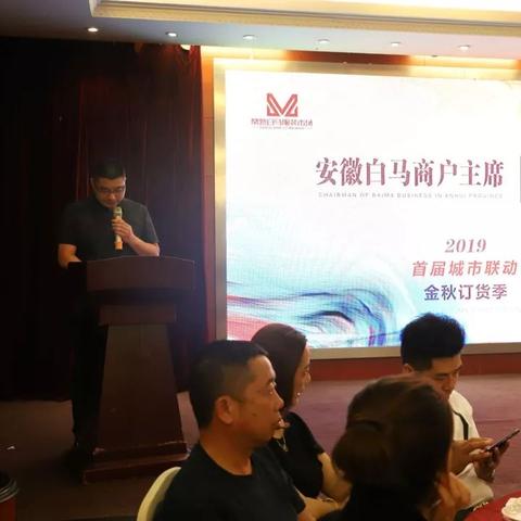 智能家居联动,不同品牌间的奇妙协作 智能家居联动,不同品牌间的奇妙协作