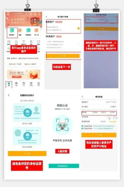 小红书先用后付额度提现商家指南,额度券还款全流程解析! 小红书先用后付额度提现商家指南,额度券还款全流程解析!