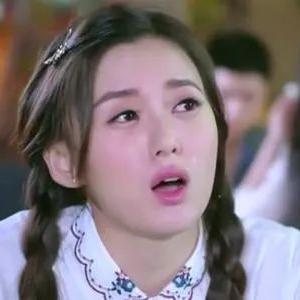西安母婴店奶粉品牌选择指南