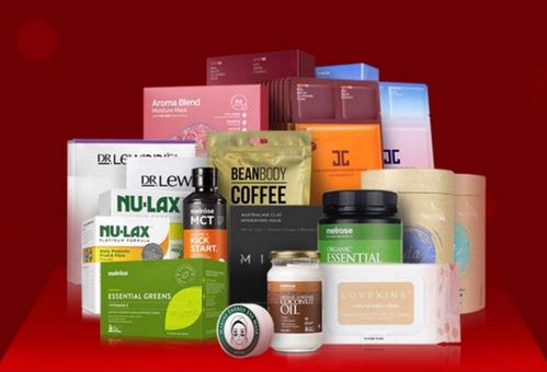 澳贝妍面膜是品牌吗?深度解析产品定位、市场口碑与应用场景 澳贝妍面膜是品牌吗?深度解析产品定位、市场口碑与应用场景