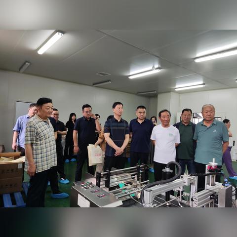 安徽医药品牌策划，如何打造具有竞争力的医药市场？