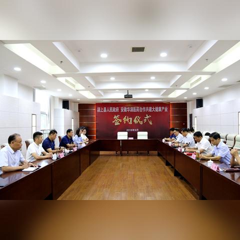 安徽医药品牌策划,如何打造具有竞争力的医药市场? 安徽医药品牌策划,如何打造具有竞争力的医药市场?