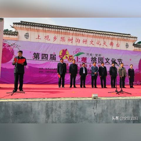 桃多多桃享卡额度兑现指南，如何安全退回未使用额度？