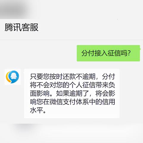 微信分付额度怎么提高？新手必看的实用指南！