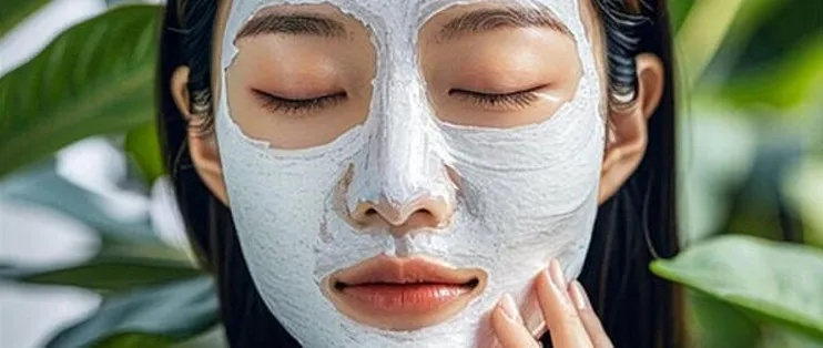 2023年撕拉面膜最新测评最近火爆的撕拉面膜品牌推荐及使用指南(附真实案例解析) 2023年撕拉面膜最新测评最近火爆的撕拉面膜品牌推荐及使用指南(附真实案例解析)