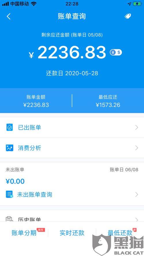 羊小咩便荔卡额度调整全解析,从额度下降到额度兑现的全方位指南 羊小咩便荔卡额度调整全解析,从额度下降到额度兑现的全方位指南