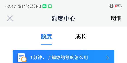羊小咩便荔卡额度调整全解析,从额度下降到额度兑现的全方位指南 羊小咩便荔卡额度调整全解析,从额度下降到额度兑现的全方位指南