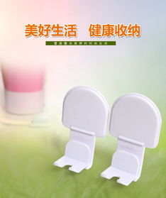 揭秘家居清洁用品品牌排行,你的家需要哪种清洁神器? 揭秘家居清洁用品品牌排行,你的家需要哪种清洁神器?
