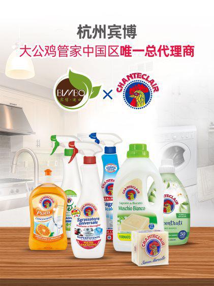 揭秘家居清洁用品品牌排行,你的家需要哪种清洁神器? 揭秘家居清洁用品品牌排行,你的家需要哪种清洁神器?