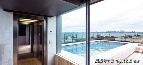 小厂家电梯品牌有哪些？工程电梯、低价电梯选购指南