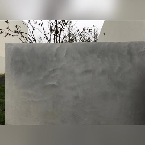 户外高端运动品牌，引领潮流，探索极致体验
