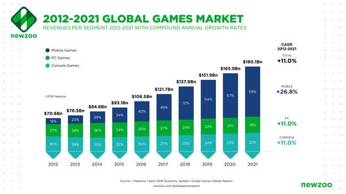 盘车品牌是什么?如何选择适合自己需求的产品?2023年选购指南 盘车品牌是什么?如何选择适合自己需求的产品?2023年选购指南