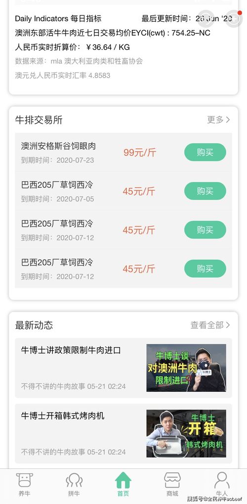 羊小咩便荔卡额度兑现指南,如何有效降低额度? 羊小咩便荔卡额度兑现指南,如何有效降低额度?