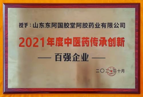广东医药品牌，创新与传承的典范