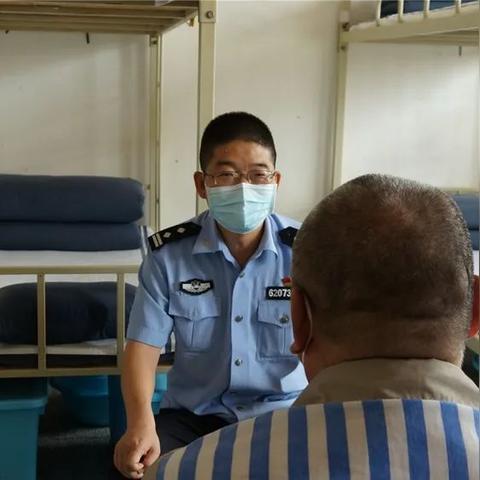 母婴类个护品牌,呵护宝贝,从细节开始 母婴类个护品牌,呵护宝贝,从细节开始