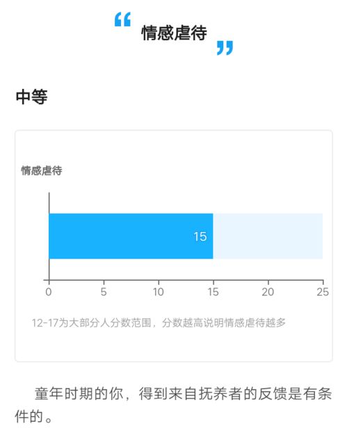 桃多多桃享卡额度兑现与综合评估问题解析 桃多多桃享卡额度兑现与综合评估问题解析