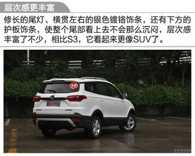为什么高尔汽车品牌值得你关注? 为什么高尔汽车品牌值得你关注?