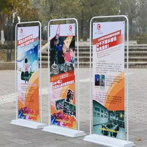 如何搭建一个赚钱的广告联盟网站?从零到一的全流程指南 如何搭建一个赚钱的广告联盟网站?从零到一的全流程指南