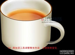 户外杯子品牌排名,选购指南与实用案例解析 户外杯子品牌排名,选购指南与实用案例解析