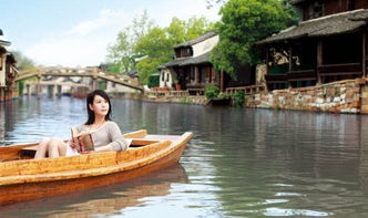 夏天去安徽旅游必去哪里？这份避暑攻略+景点排行帮你省心