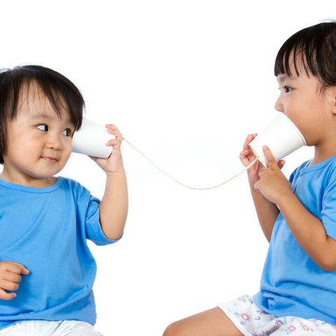 早教加盟哪个品牌好——家长指南与案例解析 早教加盟哪个品牌好——家长指南与案例解析