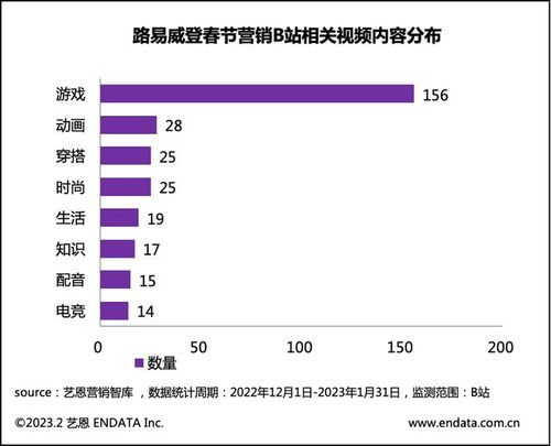 日本船用五金品牌排名2023，十大品牌解析+应用场景+案例全揭秘