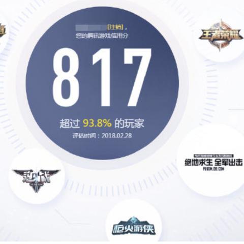 微信分付额度怎么提升?一招教你申请高额度! 微信分付额度怎么提升?一招教你申请高额度!