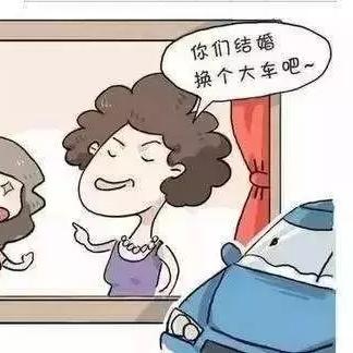 淘宝先用后付额度提现商家,淘宝先用后付限时一分购额度 淘宝先用后付额度提现商家,淘宝先用后付限时一分购额度