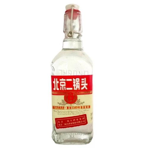 广西特产白酒品牌排行榜TOP10，哪些值得入手？怎么选酒才不踩坑？