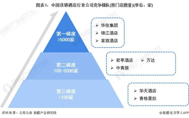 深坑酒店五金品牌哪里买？2023最新选购指南+应用场景全解析