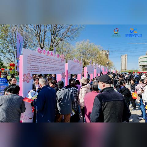 芝麻丸零食品牌推荐指南,10款健康零食如何满足不同场景需求? 芝麻丸零食品牌推荐指南,10款健康零食如何满足不同场景需求?